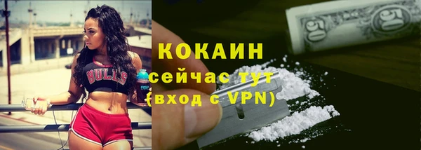 мяу мяу мука Нязепетровск