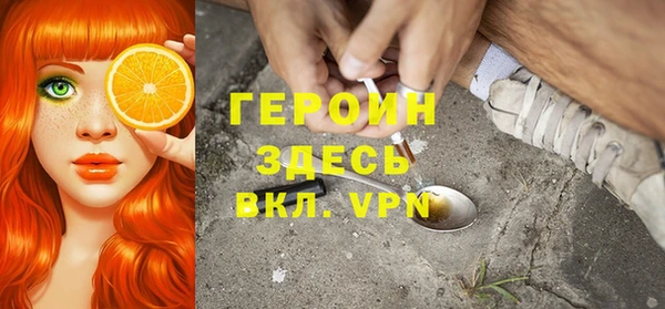 дурь Няндома