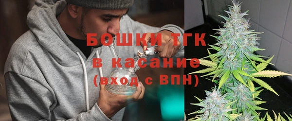 спайс Нягань