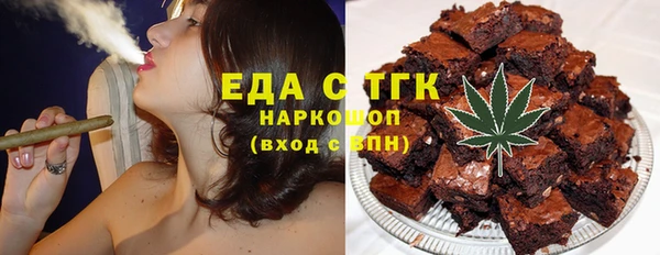 дурь Няндома