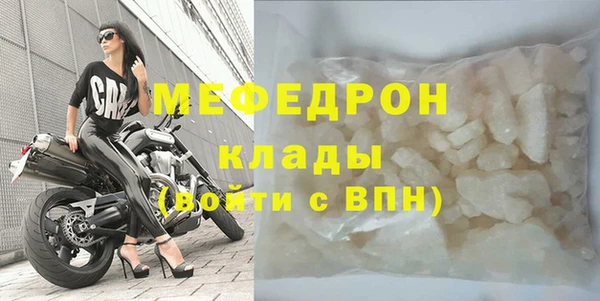 дурь Няндома