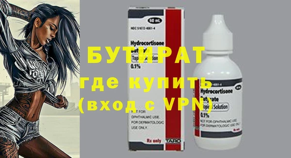 дурь Няндома